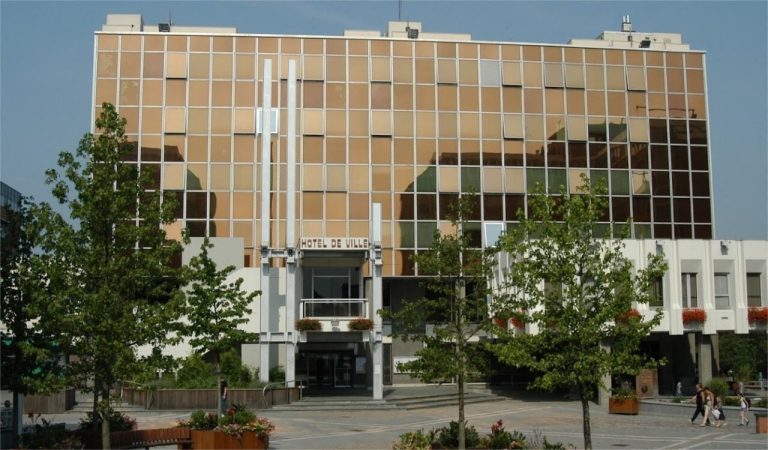 Municipales 2026. Voici les sept candidats en lice à Villeneuve-d'Ascq