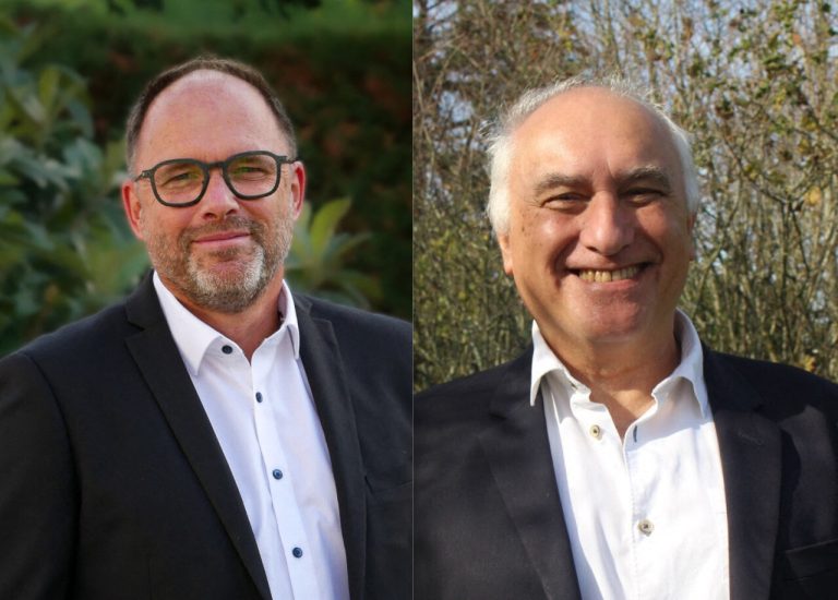 Municipales 2026. Au Bignon, les électeurs vont-ils prolonger le mandat de Loïc Planet, élu en 2023 ?