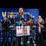 Municipales à Lyon : l'union de la gauche inclut LFI sans changer son programme