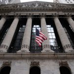 Wall Street débute la séance en baisse, impacté par des craintes économiques