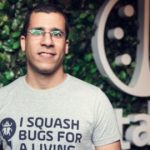 egypte-omar-gabr-simplifie-la-detection-et-la-resolution-des-bugs-mobiles