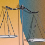 La dynamique réactionnaire aux États-Unis menace les droits économiques et sociaux des femmes