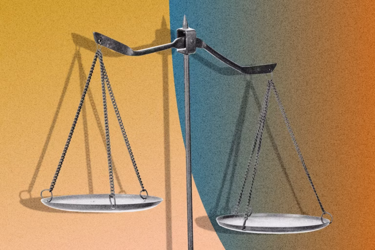 La dynamique réactionnaire aux États-Unis menace les droits économiques et sociaux des femmes