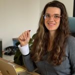 Morbihan : une nouvelle entreprise promet d'aider les artisans et commerçants locaux