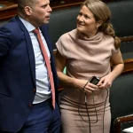 Surpopulation carcérale : le gouvernement intensifie les expulsions de détenus étrangers