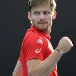 David Goffin annonce la fin de sa carrière de tennisman à l'issue de la saison.