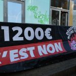 Hausse du minerval : 3 points clés pour comprendre la colère des étudiants