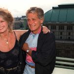 Bernard d’Ormale clarifie l'héritage de Brigitte Bardot face aux rumeurs "complètement bidons"