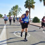 « Vidéo. À 80 ans, il continue de courir des semi-marathons : « La course, c’est la liberté » »