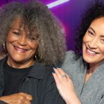 Légendes urbaines : Jocelyne Béroard, figure emblématique du Zouk