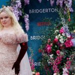 Nicola Coughlan (« Bridgerton ») exprime sa lassitude face aux commentaires sur son poids : « C’est barbant… »