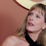 Karin Viard dévoile les remarques sexistes subies durant sa carrière : « J’ai mille exemples… »