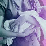 Le télétravail réduit le coût de la maternité sur la carrière des femmes