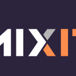 17.04.26, Lyon : L'indépendance des médias et son impact sur la société