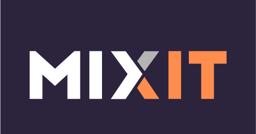 17.04.26, Lyon : L'indépendance des médias et son impact sur la société