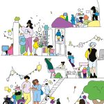 Biblis en folie : découvrez le Musée de l'Air et de l'Espace