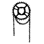 Le logiciel : une nouvelle ressource stratégique pour l'économie moderne ?