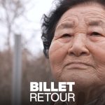 Billet retour - Corée du Sud : le massacre méconnu de l'île de Jeju