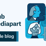 Lire, écrire, compter : Découvrez les activités du Club de Mediapart