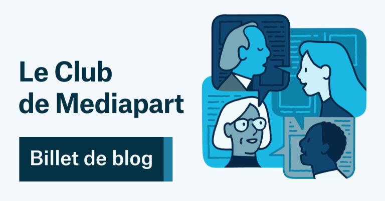 Lire, écrire, compter : Découvrez les activités du Club de Mediapart