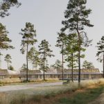 Landes : le pôle aéronautique des Grands Lacs se développe malgré les préoccupations des riverains