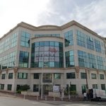 Issy-les-Moulineaux, site pilote du projet européen BluePrint