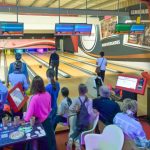 Léognan : le Rotary collecte 14 000 euros pour les enfants de Zaporizhzhia