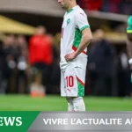 CAN 2025 : Brahim Diaz réagit à la décision de la CAF (vidéo)