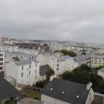 Comment bien investir avec la Loi Pinel Brest ?