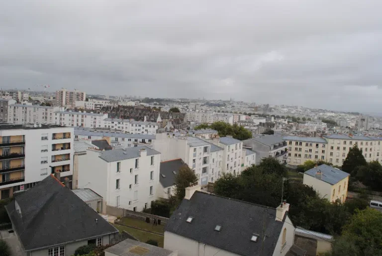 Comment bien investir avec la Loi Pinel Brest ?