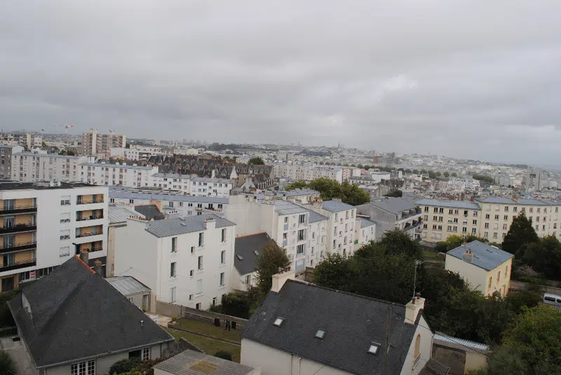 Comment bien investir avec la Loi Pinel Brest ?