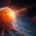 Des scientifiques transforment des bactéries probiotiques en tueuses de tumeurs cancéreuses.