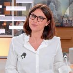 Analyse politique : Événements marquants du lundi 9 mars 2026