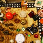 Foires à tout, bourses... On chine où ce weekend en Seine-Maritime ?