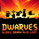 Glory, Death and Loot sur Nintendo Switch : critique et note de 11/20 par Atar