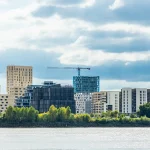 Les innovations tech qui transforment le quotidien des Bordelais