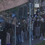 Le nombre de cas de méningite en Angleterre atteint 34