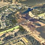 Plan de relance : 64 projets financés pour 9 milliards de francs