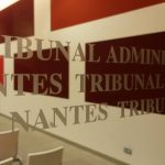 Un père et sa fille empêchés de construire une maison sur leur parcelle à 400 mètres de la plage en Vendée