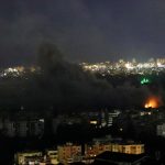 Guerre au Moyen-Orient : premiers signes de frictions entre États-Unis et Israël