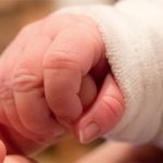 Naissances : voici les prénoms des derniers bébés nés à Ploërmel