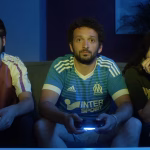 Les courts-métrages de deux jeunes talents prometteurs de la comédie d’auteur