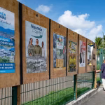 Municipales 2026 en Nouvelle-Calédonie : les Loyalistes, branche dure des non-indépendantistes, en tête du premier tour à Nouméa ; huit maires élus dès le premier tour