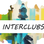 Quand les villes RN jouent aux échecs : un calendrier absurde des dirigeants conservateurs en Occitanie !