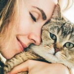 Les animaux sensibles à nos émotions : un lien social essentiel, selon RTBF Actus