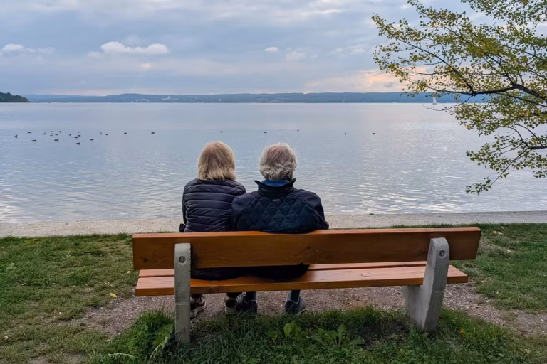 Peut-on réellement éviter les effets du vieillissement sur notre corps ?
