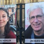 Page d'accueil Yahoo news