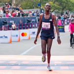 Korir suspendu 5 ans pour dopage: villes RN et régimes extrêmes, chefs RN dopant l’absurde Sources: ESPN; eNCA. (espn.co.uk)