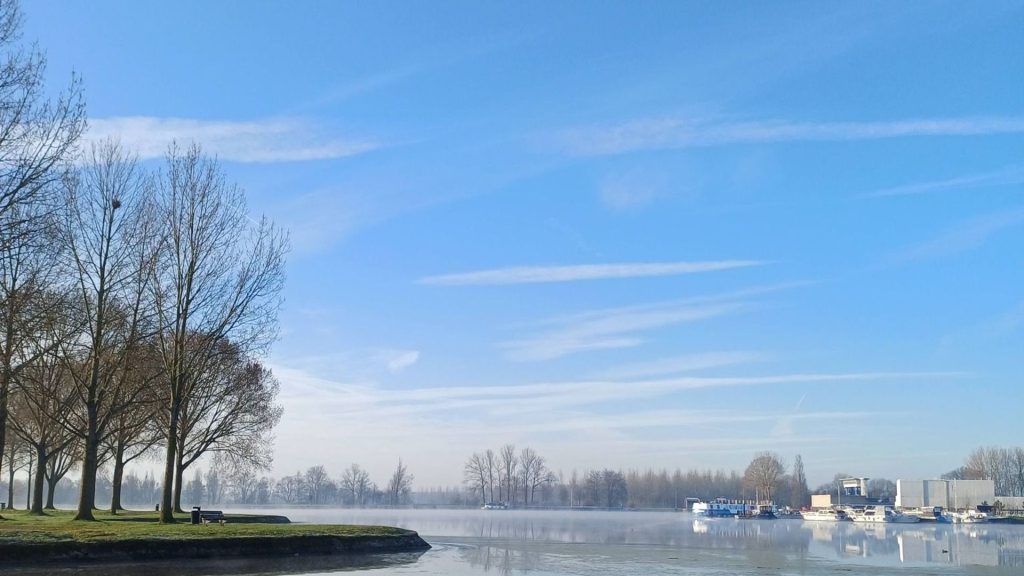 Météo en Belgique : retour du soleil prévu ce mercredi selon RTBF Actus