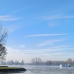 Météo en Belgique : retour du soleil prévu ce mercredi selon RTBF Actus